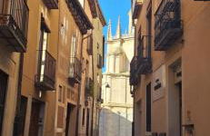 El Ático de Esme - Foto 40