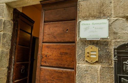 Casa Vacanze Menta&Rosmarino - Foto 24