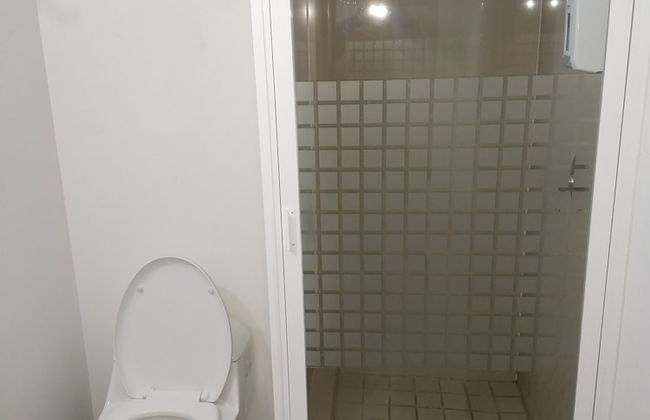 Departamento Manu - Foto 17