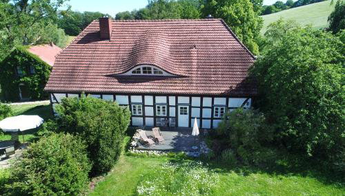 Naturerlebnis - Foto 2