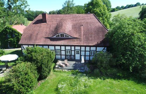 Naturerlebnis - Foto 2