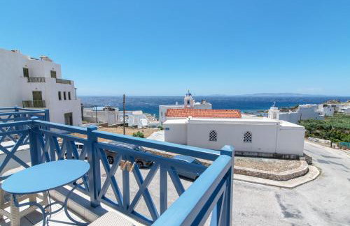 Athos Studios - Foto 67