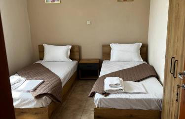 MARIALENA HOMe - Photo 18