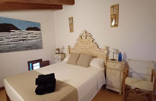 Casa en Ferreries - Foto 23