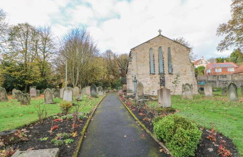 Glebe House - Foto 71