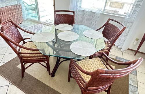 House of Aloha - Foto 8