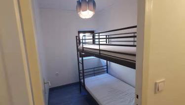 LA MAISON DU LAC - Foto 5