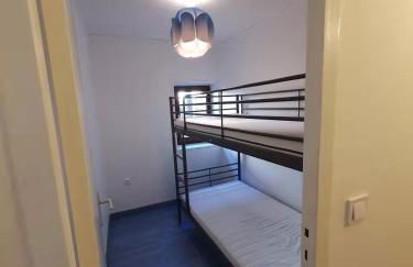 La maison du lac - Foto 22