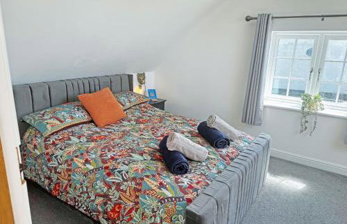 South Carolina Farm House - Foto 18