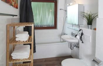 Schiller-Quartier 15 - Photo 65