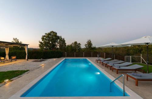 Holiday House Brig - Photo 56