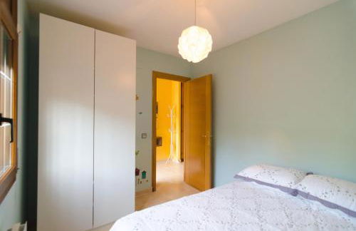 Club Villamar - Can Olbia - Foto 26