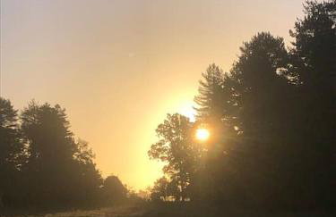 Nightingale Lodge - Adults Only - Foto 9