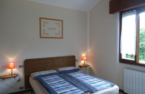 Villa Tiziana Typ T1 - Foto 17