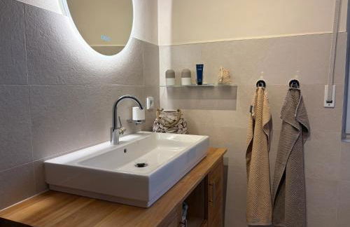 Ferienhaus EifelOne - Panorama - Photo 4