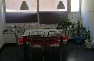 Appartamento a 200 mt dal mare - Foto 1