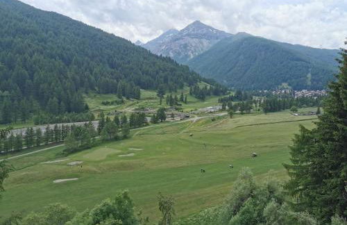 Hostdomus - Le Petite Garnotte - Foto 27