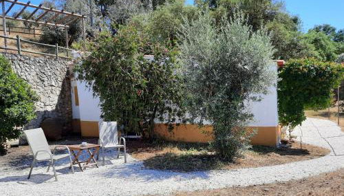 Quinta de Evoramonte - Foto 3