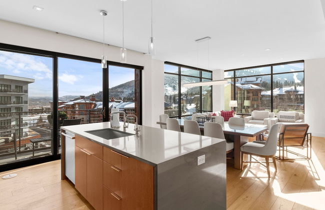 Lift by All Seasons Resort Lodging - Photo 72