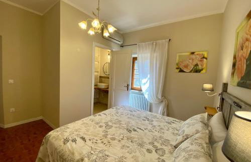 Casale Il Tiglio - Foto 19