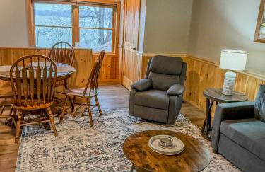 Modern Lakeview Escape - Foto 8