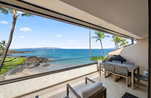 Makena Surf G303, Maui on the Beach - Foto 23