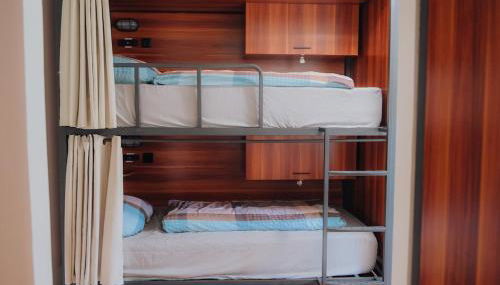 Gruppen-Bungalow Stuttgart - Photo 4