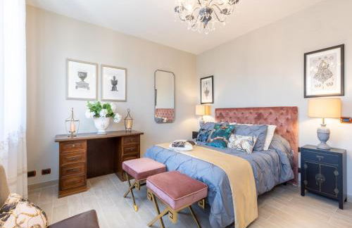 Country Home in Lucca near Tuscan Wineries - Photo 35