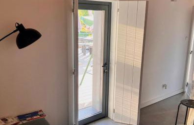 Quinta d'Abegoa - Foto 46