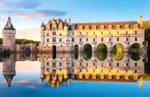 Gite Avec Piscine Et Jacuzzi - Photo 27