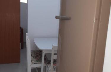 Quitinete para temporada em Cabo Frio - Foto 6