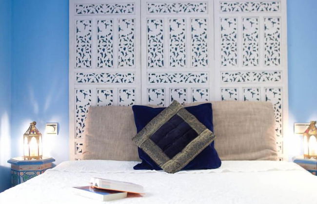 Life Apartments Giralda Suites - Foto 16