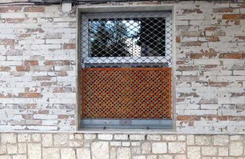 Encantador bajo en Málaga - Photo 9