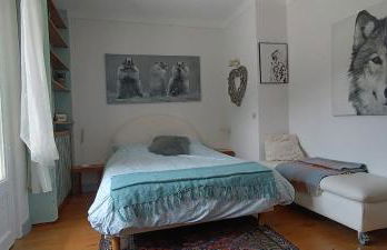 Maison idéalement située toutes mobilités - Foto 9