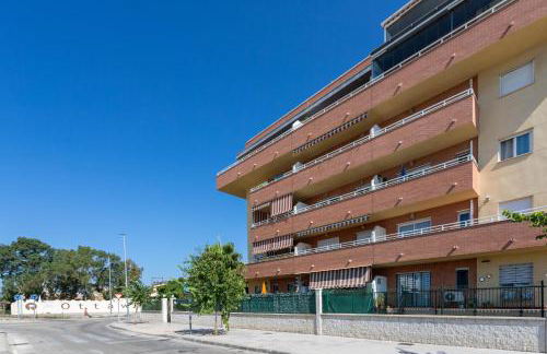 Dúplex Algarrobo Costa - Foto 36