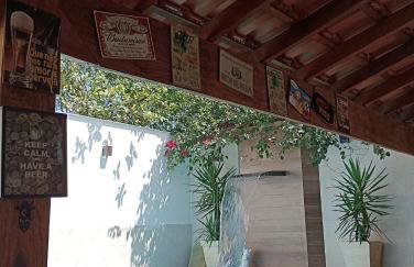 Recanto Monte Alegre - Foto 70