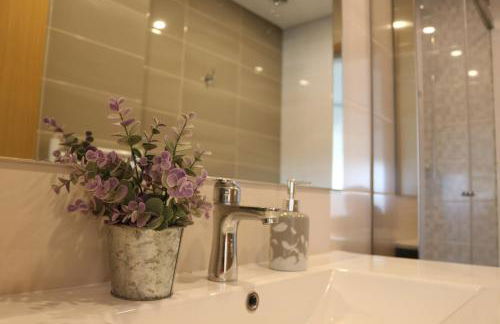 Casa da Fonte Quente - Photo 26