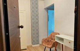 Sunrise condo - Foto 35