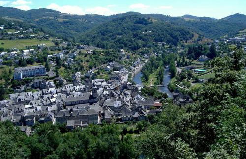 Vue du Pont - Photo 37