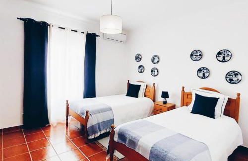 Casas da Olaria - Foto 68