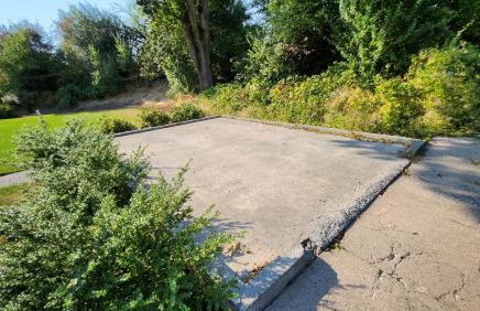 The 1908 Bungalow - Foto 22