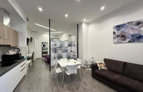 San Saba Street Apartment 48 - Foto 17