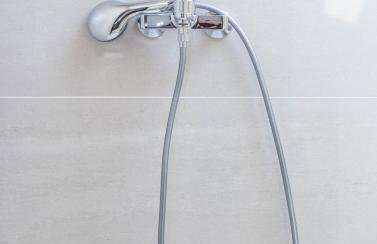 Apartments The heart of Croatia - Photo 46