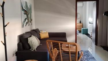 Central Lodge - Foto 5