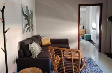 Central Lodge - Foto 5