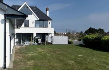 THE BOATHOUSE. The gateway to the Jurassic Coast - Photo 7