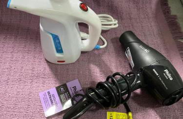 Copacabana Estúdio Reformado entre a Praia e o Metrô - Foto 50