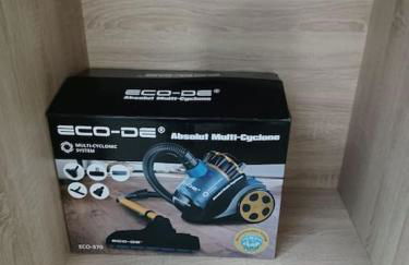 Apartamento Turístico en Valencia - Photo 42