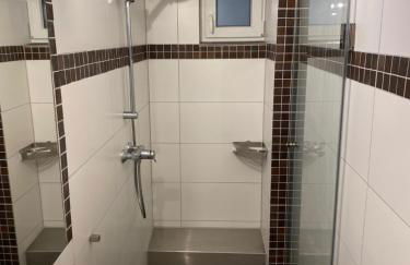 Haus in Esch - Foto 14