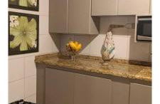 Apartamento - Foto 22